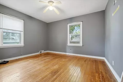 Bedroom - 306 E Columbia St, Danvers, IL 61732 photo 1 of 3