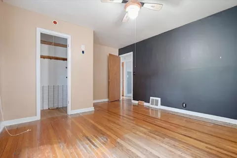 Bedroom - 306 E Columbia St, Danvers, IL 61732 photo 3 of 3
