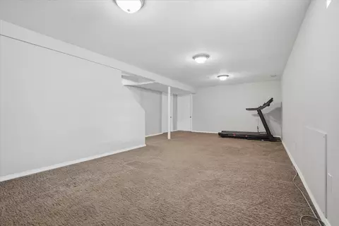 Other - 306 E Columbia St, Danvers, IL 61732 photo 6 of 8