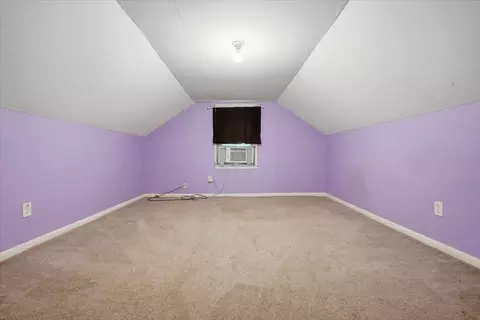 Other - 306 E Columbia St, Danvers, IL 61732 photo 3 of 8