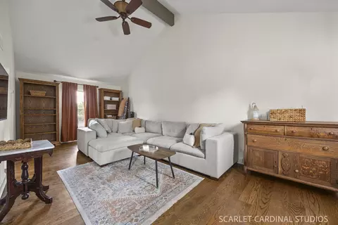 Other - 4603 Peacock Ln, Plainfield, IL 60586 photo 2 of 4