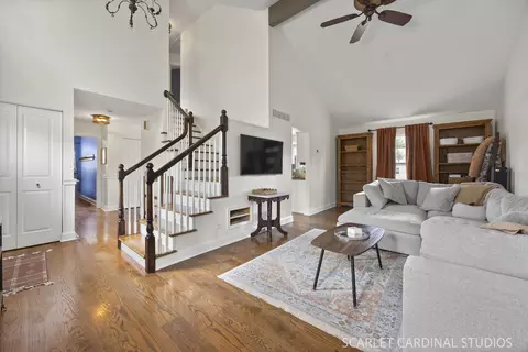 Other - 4603 Peacock Ln, Plainfield, IL 60586 photo 1 of 4