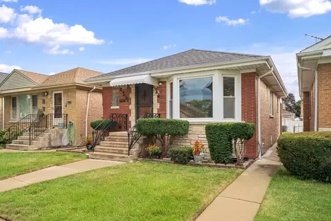 7433 N Oriole Ave, Chicago, IL 60631