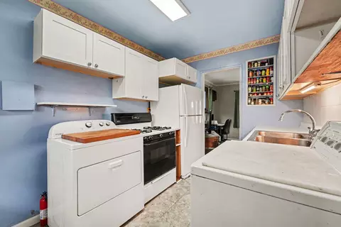 Other - 17333 Lorenz Ave, Lansing, IL 60438 photo 6 of 6