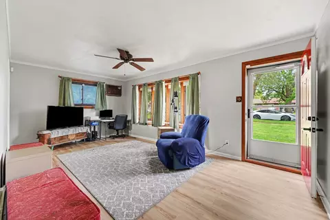 Other - 17333 Lorenz Ave, Lansing, IL 60438 photo 1 of 6
