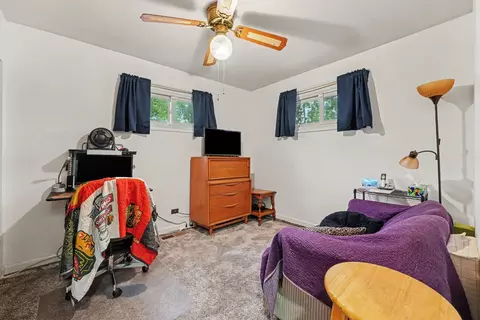 Other - 17333 Lorenz Ave, Lansing, IL 60438 photo 5 of 6