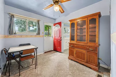 Other - 17333 Lorenz Ave, Lansing, IL 60438 photo 4 of 6