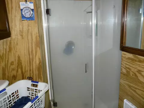 Bath - 26255 W Ingleside Ave, Ingleside, IL 60041 photo 1 of 2