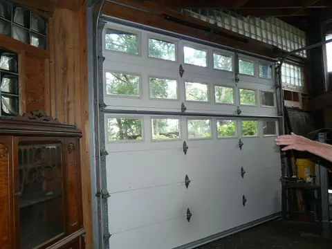 Other - 26255 W Ingleside Ave, Ingleside, IL 60041 photo 5 of 10