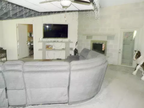 Living - 26255 W Ingleside Ave, Ingleside, IL 60041 photo 2 of 2