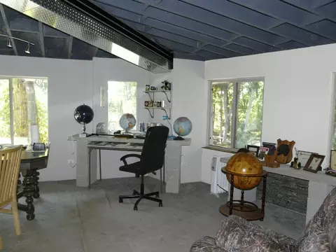 Other - 26255 W Ingleside Ave, Ingleside, IL 60041 photo 8 of 10