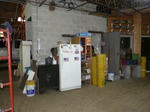 Exterior - 26255 W Ingleside Ave, Ingleside, IL 60041 photo 9 of 13