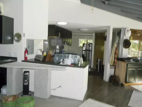 Kitchen - 26255 W Ingleside Ave, Ingleside, IL 60041 photo 7 of 7