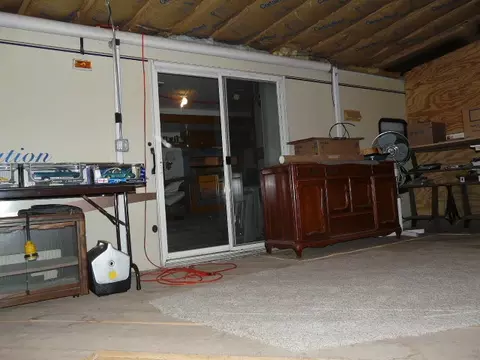 Other - 26255 W Ingleside Ave, Ingleside, IL 60041 photo 3 of 10