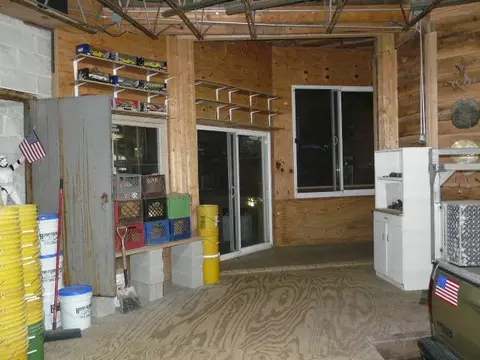 Other - 26255 W Ingleside Ave, Ingleside, IL 60041 photo 2 of 10