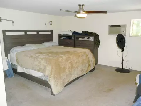 Bedroom - 26255 W Ingleside Ave, Ingleside, IL 60041 photo 1 of 1