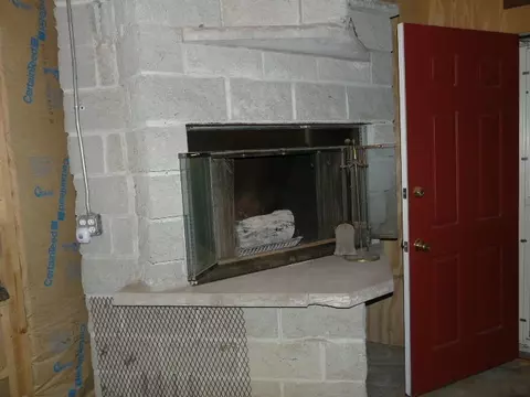 Other - 26255 W Ingleside Ave, Ingleside, IL 60041 photo 4 of 10