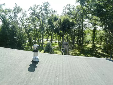 Other - 26255 W Ingleside Ave, Ingleside, IL 60041 photo 10 of 10