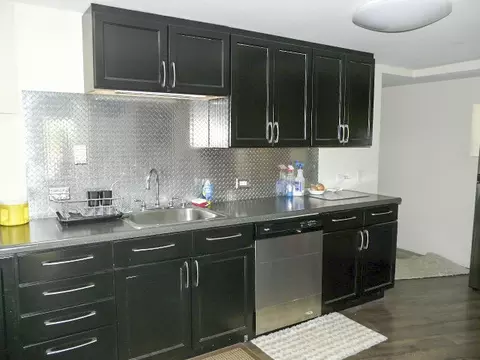 Kitchen - 26255 W Ingleside Ave, Ingleside, IL 60041 photo 4 of 7