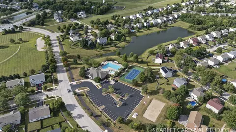 View/Area - 1329 Wabena Ave, Minooka, IL 60447 photo 6 of 13