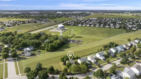 View/Area - 1329 Wabena Ave, Minooka, IL 60447 photo 10 of 13