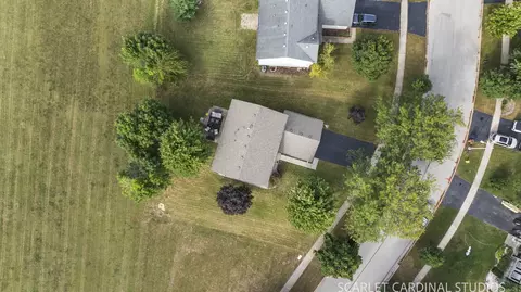 View/Area - 1329 Wabena Ave, Minooka, IL 60447 photo 4 of 13