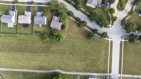 View/Area - 1329 Wabena Ave, Minooka, IL 60447 photo 1 of 13
