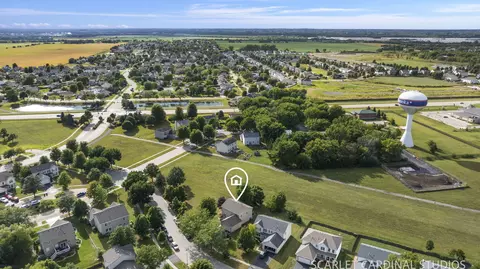 View/Area - 1329 Wabena Ave, Minooka, IL 60447 photo 9 of 13