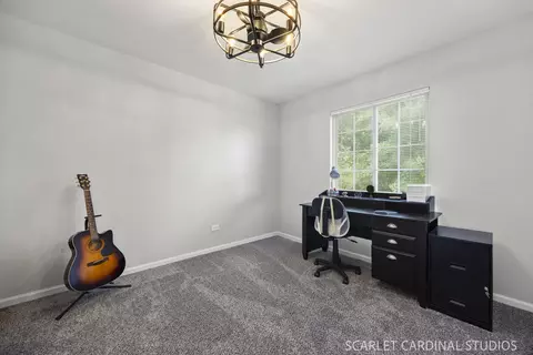 Other - 1329 Wabena Ave, Minooka, IL 60447 photo 4 of 5