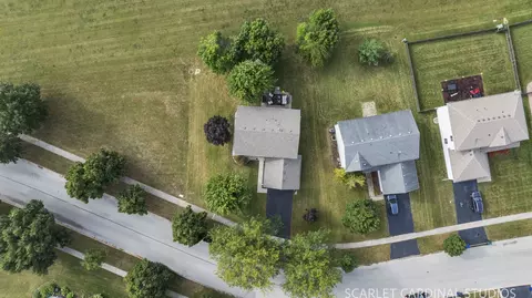View/Area - 1329 Wabena Ave, Minooka, IL 60447 photo 5 of 13
