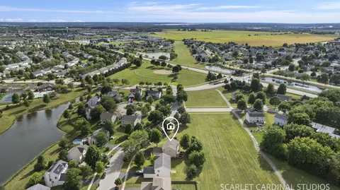 View/Area - 1329 Wabena Ave, Minooka, IL 60447 photo 13 of 13