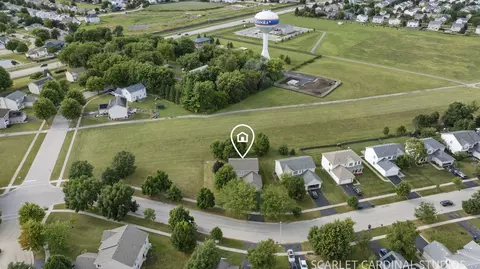 View/Area - 1329 Wabena Ave, Minooka, IL 60447 photo 12 of 13