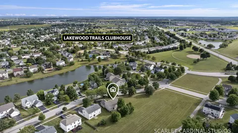 View/Area - 1329 Wabena Ave, Minooka, IL 60447 photo 8 of 13