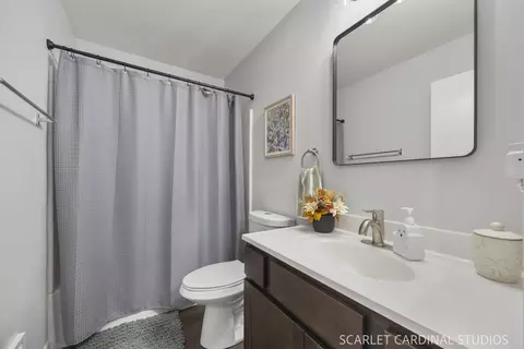 Bath - 1329 Wabena Ave, Minooka, IL 60447 photo 3 of 3