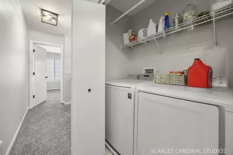 Other - 1329 Wabena Ave, Minooka, IL 60447 photo 3 of 5