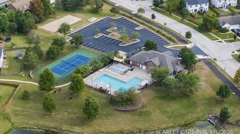 View/Area - 1329 Wabena Ave, Minooka, IL 60447 photo 2 of 13