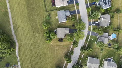 View/Area - 1329 Wabena Ave, Minooka, IL 60447 photo 3 of 13
