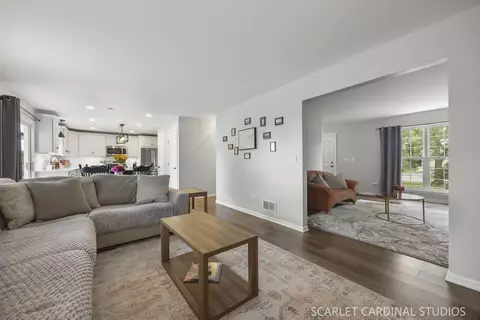 Other - 1329 Wabena Ave, Minooka, IL 60447 photo 2 of 5