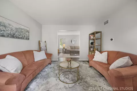 Living - 1329 Wabena Ave, Minooka, IL 60447 photo 2 of 3