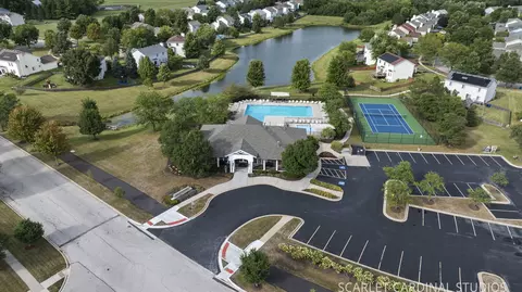 View/Area - 1329 Wabena Ave, Minooka, IL 60447 photo 7 of 13