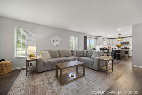 Other - 1329 Wabena Ave, Minooka, IL 60447 photo 1 of 5