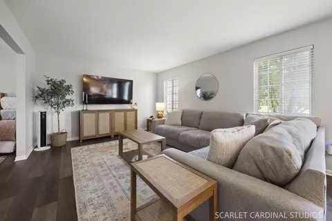 Living - 1329 Wabena Ave, Minooka, IL 60447 photo 1 of 3