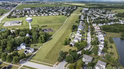 View/Area - 1329 Wabena Ave, Minooka, IL 60447 photo 11 of 13