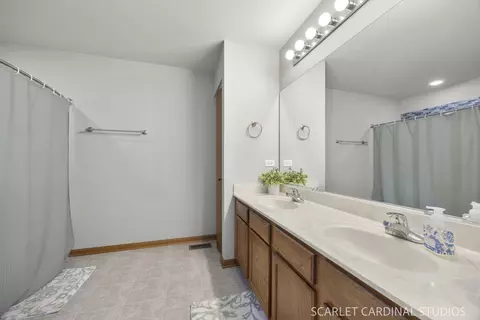 Bath - 1329 Wabena Ave, Minooka, IL 60447 photo 2 of 3