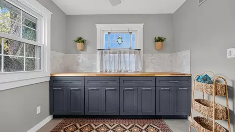 Other - 313 Vista Dr, Bloomington, IL 61701 photo 1 of 13