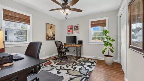 Other - 313 Vista Dr, Bloomington, IL 61701 photo 2 of 13