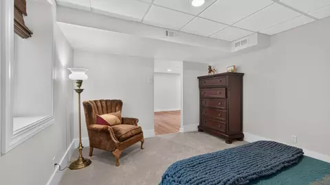 Other - 313 Vista Dr, Bloomington, IL 61701 photo 9 of 13
