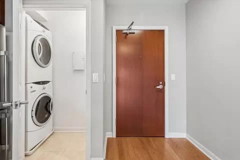 Other - 255 E Liberty Dr #203, Wheaton, IL 60187 photo 2 of 4