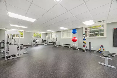 Other - 255 E Liberty Dr #203, Wheaton, IL 60187 photo 3 of 4