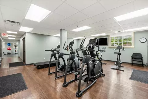 Other - 255 E Liberty Dr #203, Wheaton, IL 60187 photo 4 of 4